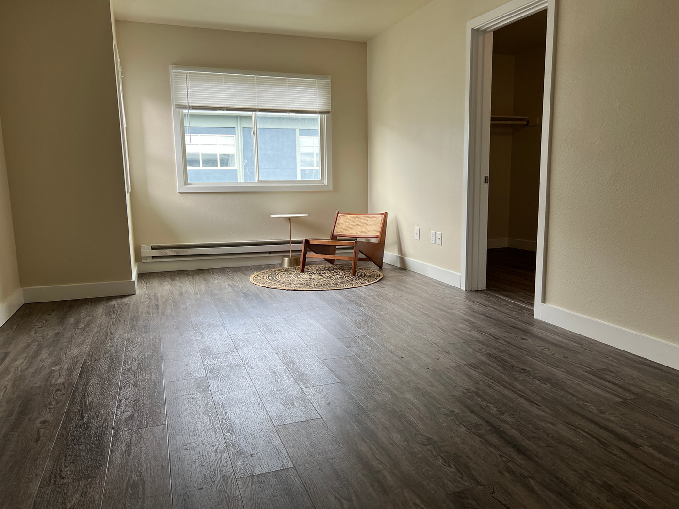 Hilltop Apartments photo 5