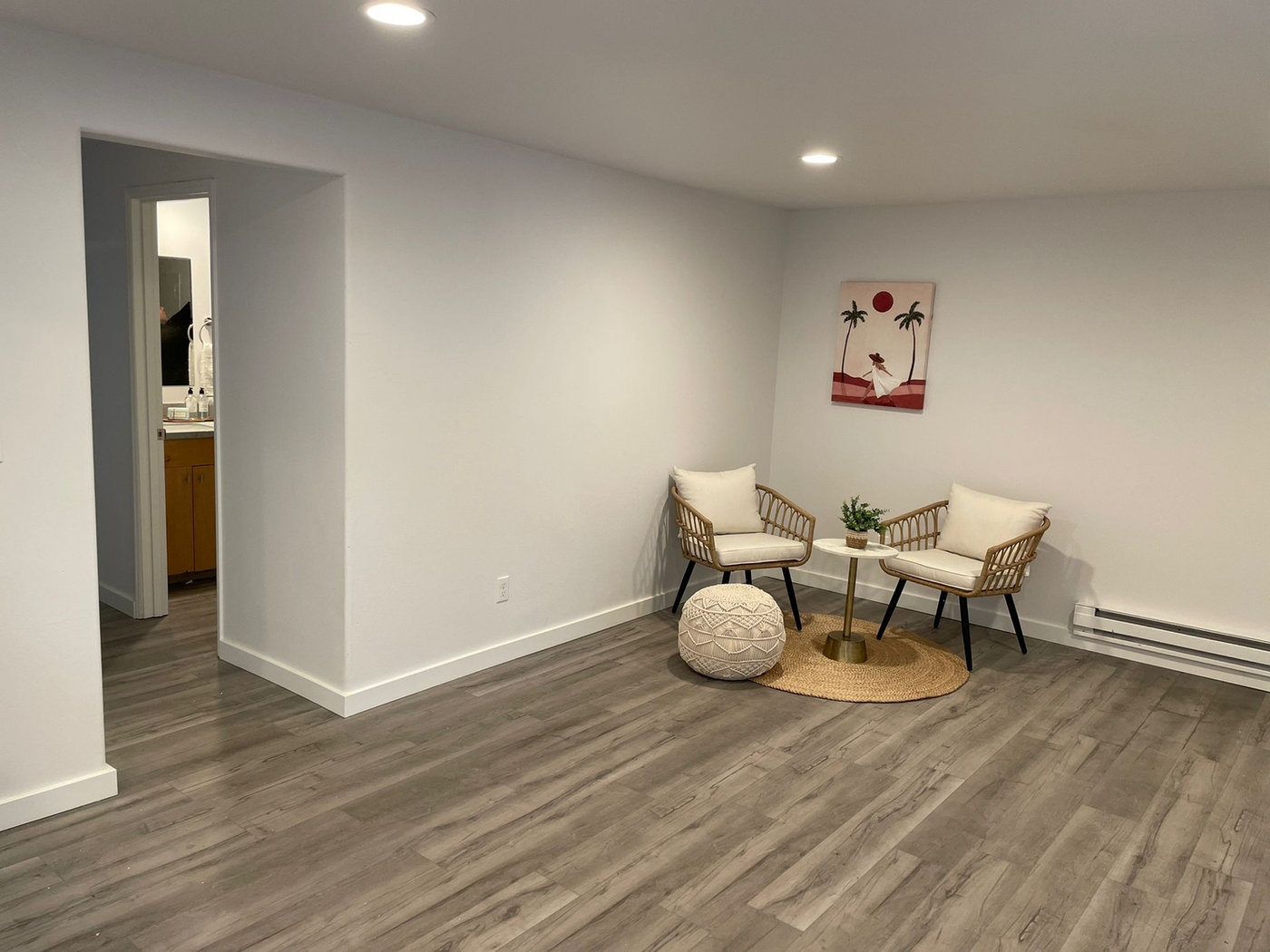 Sherwood Terrace photo 3
