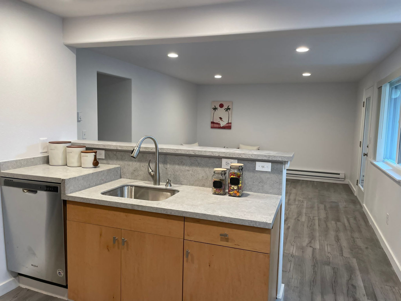 Sherwood Terrace photo 4