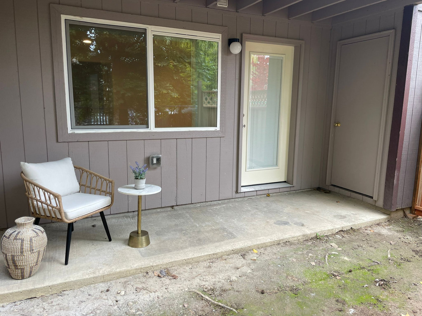 Sherwood Terrace photo 5