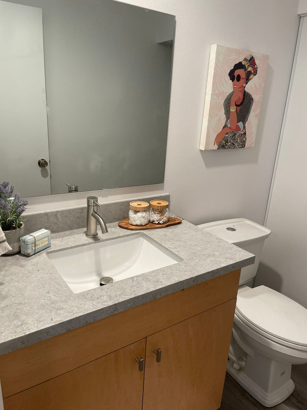 Sherwood Terrace photo 6