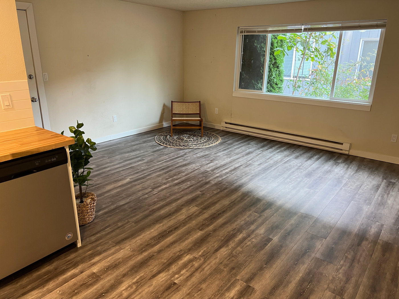 Wright Park Apartments photo 5