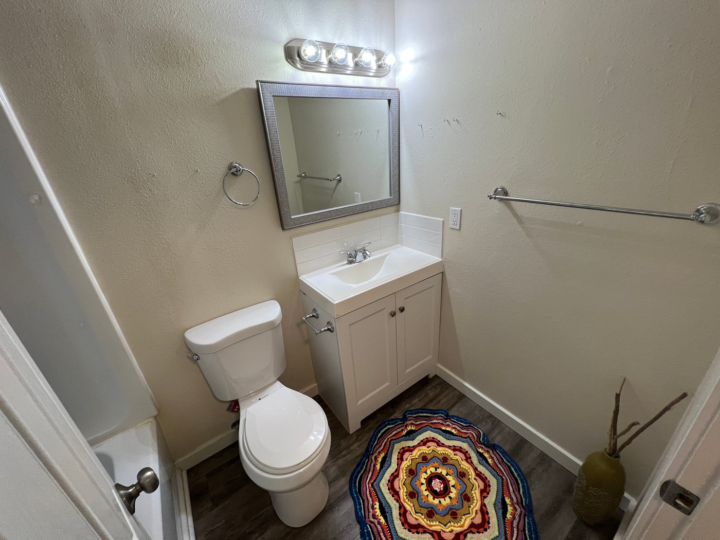 Wright Park Apartments photo 6
