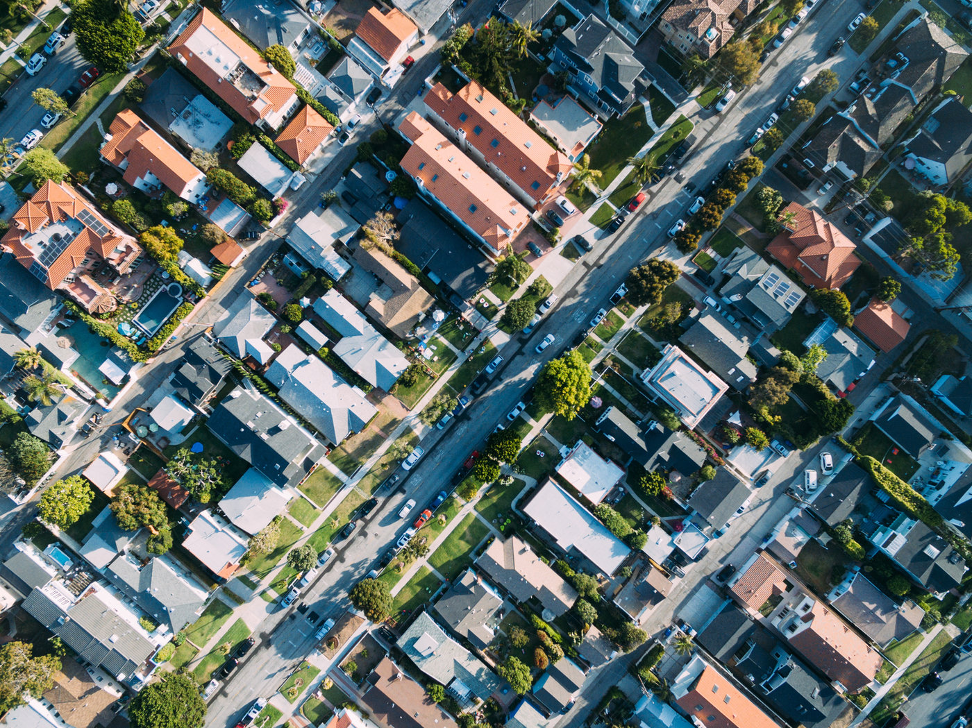 Short-term housing for travel nurses